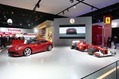 NAIAS-2013-Gallery-128