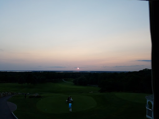 Golf Club «Brookside Club», reviews and photos, 11 Brigadoone Rd, Buzzards Bay, MA 02532, USA