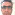Arash