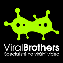 Kanál uživatele ViralBrothers
