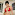 Sneha