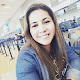 Mi foto