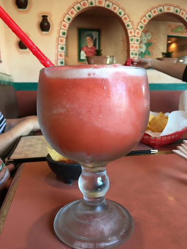 Mexican Restaurant «Casa Ramos», reviews and photos, 216 East Ave, Chico, CA 95926, USA