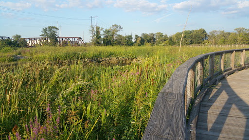 Nature Preserve «DuPont Environmental Education Center of Delaware Nature Society», reviews and photos, 1400 Delmarva Ln, Wilmington, DE 19801, USA