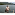 Suresh