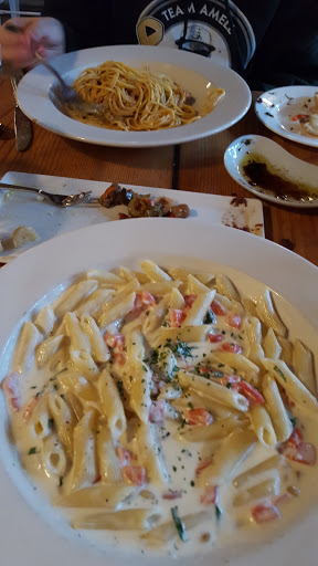 Italian Restaurant «Radici», reviews and photos, 314 2nd Ave S, Seattle, WA 98104, USA