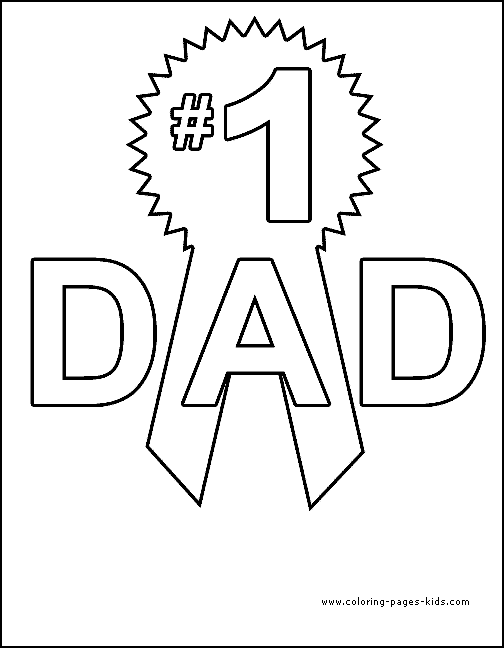 Dora's Thanksgiving Coloring Book Nick Jr