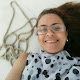 Minha foto