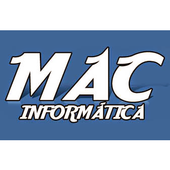 MAC Informática, Rua Vereador Wadislau Bugalski, 4559 - Botiatuba, Alm. Tamandaré - PR, 83507-270, Brasil, Reparacao_e_Manutencao_de_Computadores, estado Parana