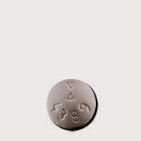 Buy cheap Fluvoxamine