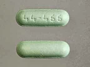 Buy cheap Phenylephrine