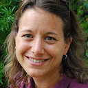 Céline DAVID