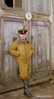 Kliknij by wejść http://lh5.googleusercontent.com/-LSeVTmmJ1Cc/T2RHlUxDzsI/AAAAAAAAJkA/n10xr8Ob2Ew/s144/saperski-pgw-5.JPG