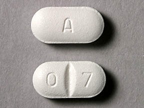 Buy cheap Citalopram
