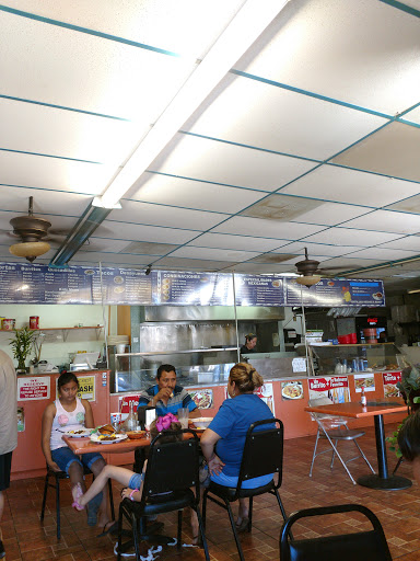 Mexican Restaurant «Pedros Mexican Food», reviews and photos, 323 N Fresno St, Fresno, CA 93701, USA