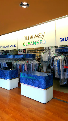 Dry Cleaner «Nu Way Cleaners», reviews and photos, 328 Ave I, Redondo Beach, CA 90277, USA