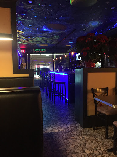 Mexican Restaurant «Jophsua 19», reviews and photos, 13406 Jamaica Ave, Jamaica, NY 11418, USA