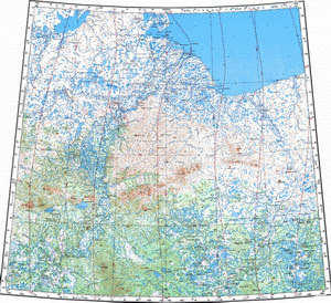 Thumbnail Map 001m--r55_56