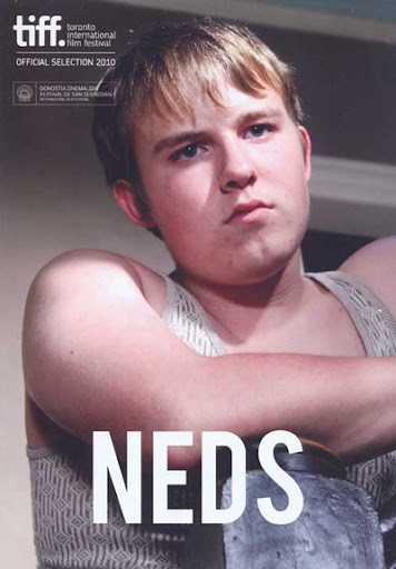 Neds (2010)