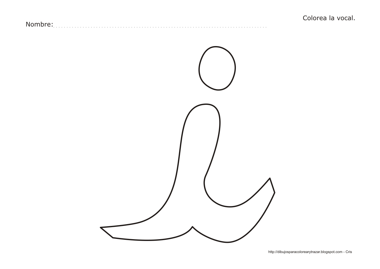 tipos de letras para colorear-dibujos-colorear-letra-a-p.gif