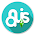 Anisyamir Leejo avatar