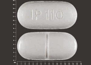 Buy cheap Hydrocodone and ibuprofen
