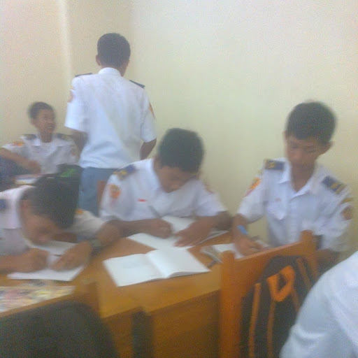 Cara Menginstall Software
