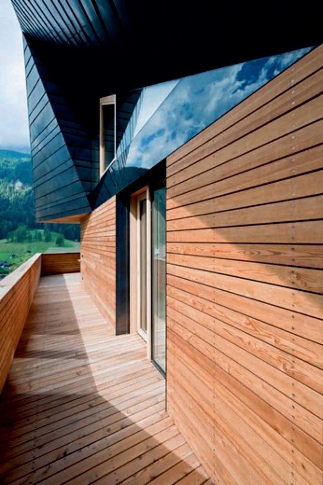 Plasma Studio