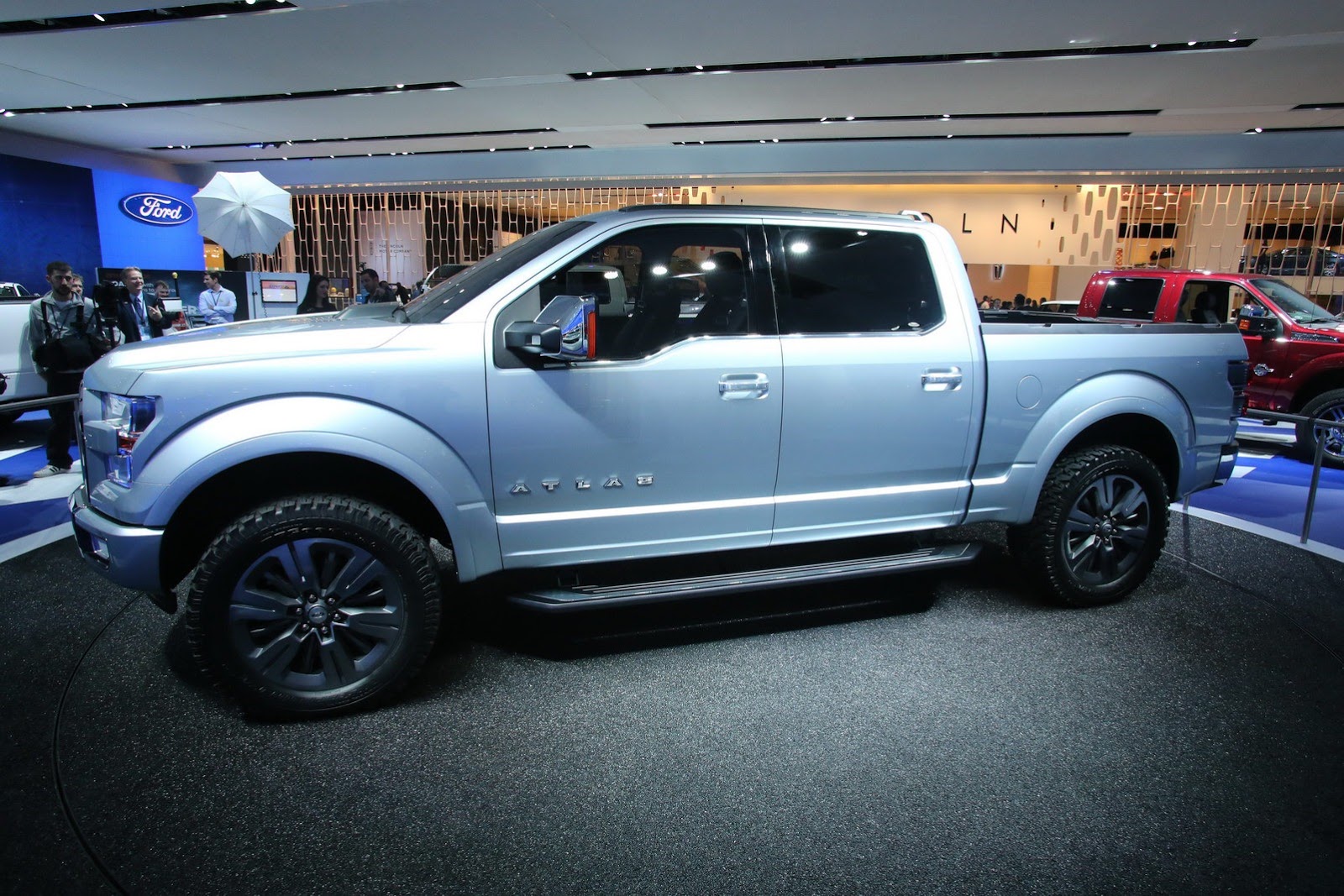 [NAIAS-2013-Gallery-145%255B2%255D.jpg]