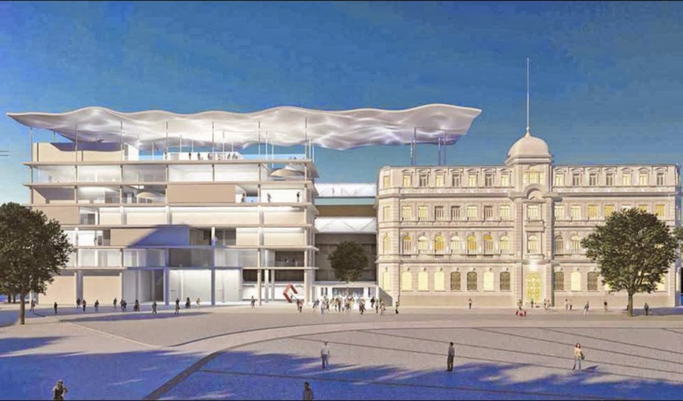 15-Museu-de-Arte-do-Rio-by-Bernardes+Jacobsen-Arquitetura