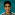 Husein