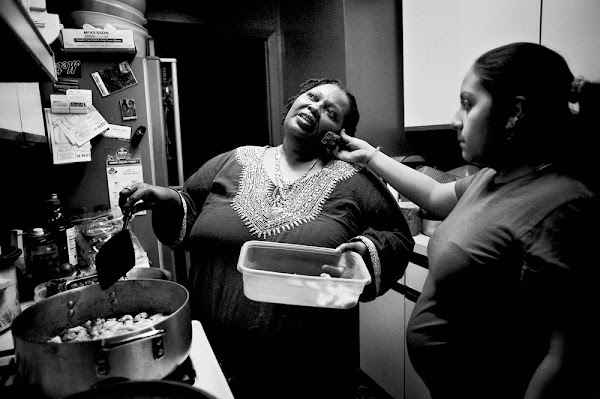 Stephen Reiss Photography