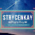 Strycenkay