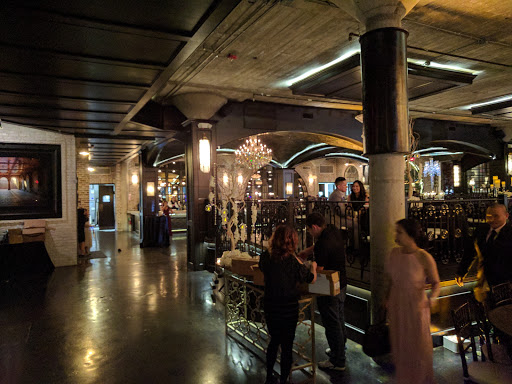 Event Venue «The Astorian», reviews and photos, 2500 Summer St, Houston, TX 77007, USA