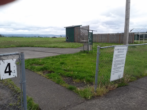 Club «Hillsboro Trap & Skeet Club», reviews and photos, 33295 NW Wren Rd, Hillsboro, OR 97124, USA