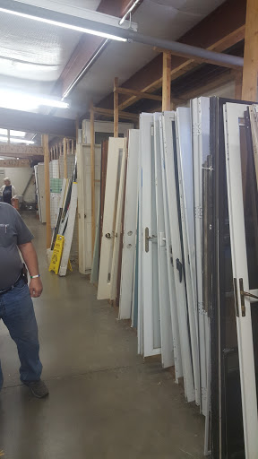 Social Services Organization «Habitat For Humanity Restore», reviews and photos