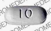 Buy cheap Memantine