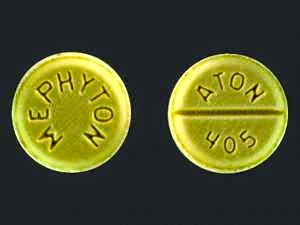 Buy cheap Phytonadione