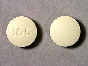 Buy cheap Flurbiprofen ophthalmic