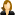 Zorica