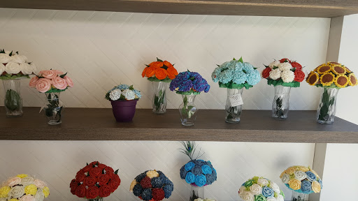 Gift Shop «Baked Bouquet», reviews and photos, 534 Bloomfield Ave, Verona, NJ 07044, USA