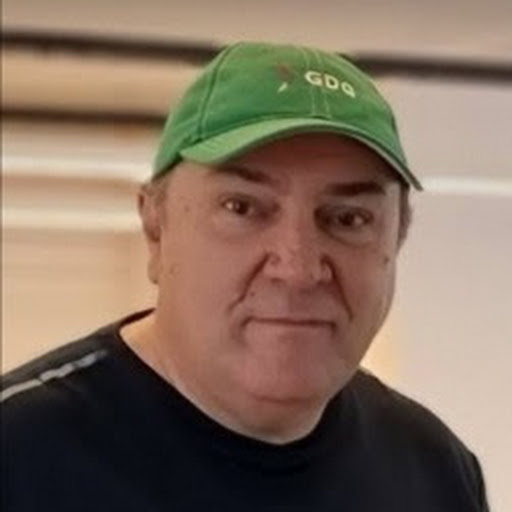 Post Author