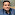 Deepak