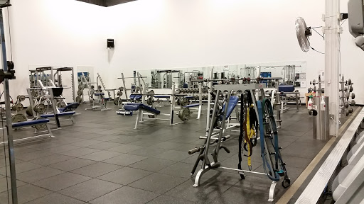 Gym «YMCA at New Holland», reviews and photos, 123 N Shirk Rd, New Holland, PA 17557, USA