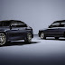 2016 BMW Celebrates 30 Years with a Special M3 2016 BMW Celebrates 30 Years with a Special M3