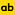 АвтоБазар.ua
