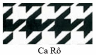 ca-ro