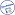 Bluebubble