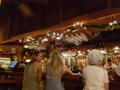 Pub «Old Naples Pub», reviews and photos, 255 13th Ave S, Naples, FL 34102, USA