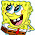 Adriana Ana avatar